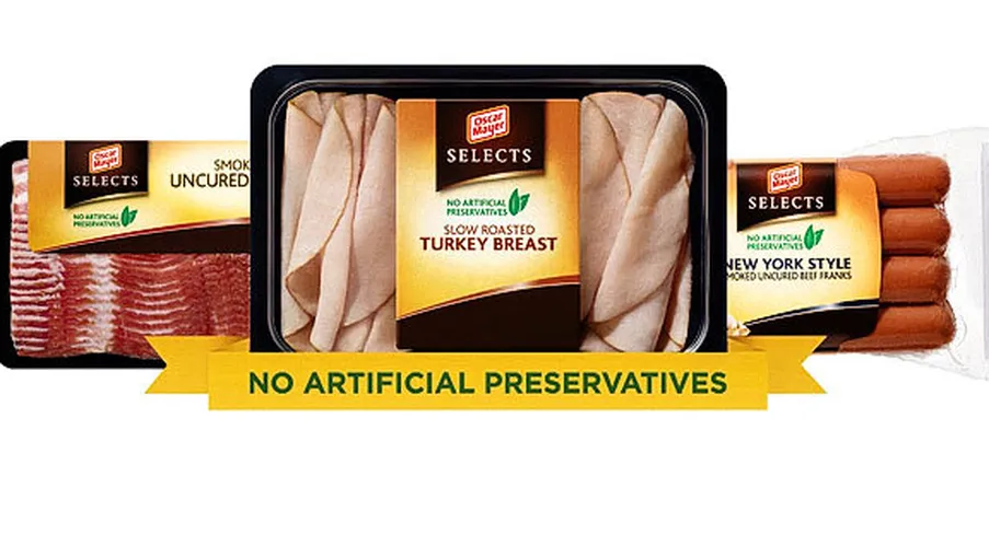 Niche Turkish products photography